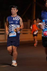 BIB: 
                            <button type="button" onclick="openModal(24265254)" class="btn btn-primary btn-sm float-right btn-popup" data-toggle="modal" data-target=".modal-high-quality">
                        <i class="fas fa-shopping-cart"></i> Add to Cart
                    </button>
                                            <button type="button" onclick="isThisMe(24265254, true)" class="btn btn-success btn-sm float-right btn-popup btn-isme hidden" data-toggle="tooltip" data-placement="bottom" title="นี่คือรูปของคุณใช่ไหม คลิกที่นี่เพื่อเอาเข้าอัลบั้ม">
                        <i class="fas fa-plus"></i> Add to album
                    </button>
                    <button type="button" onclick="isThisMe(24265254, false)" class="btn btn-warning btn-sm float-right btn-popup btn-isnotme hidden">
                        <i class="fas fa-ban"></i> Remove from album
                    </button>